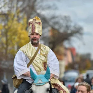 Jiří Hauser
